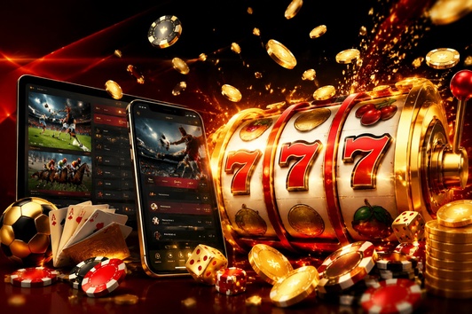 je774